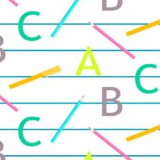Abc lege