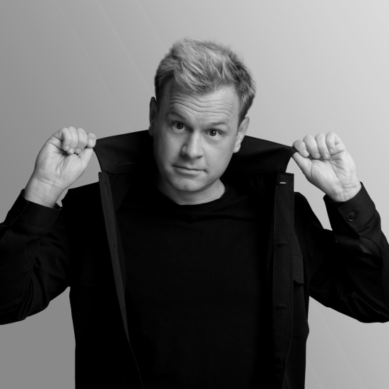 Christian Fuhlendorff