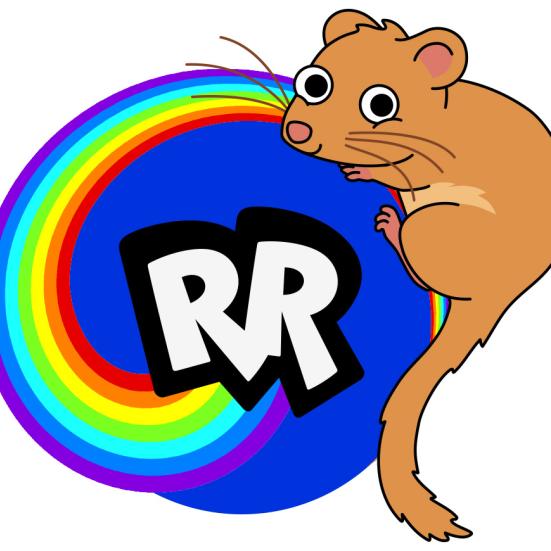 logo-hasselmusen