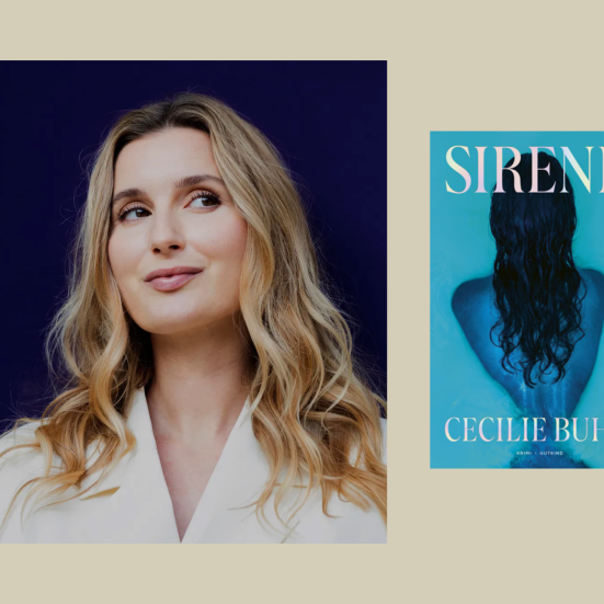 sirene anbefaling
