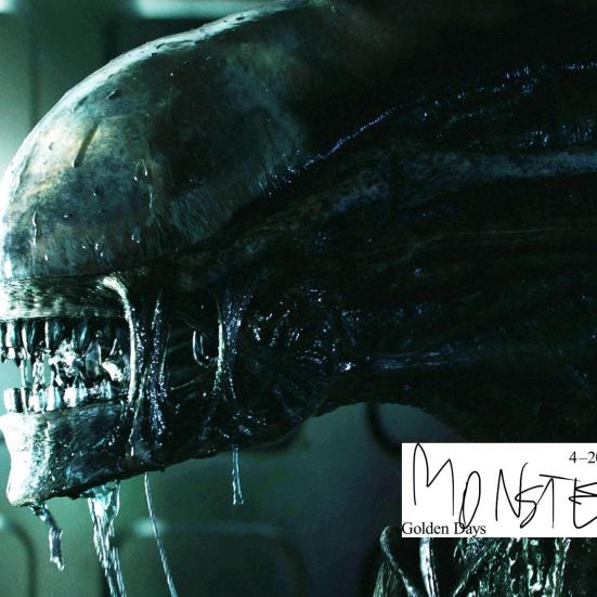 Alien