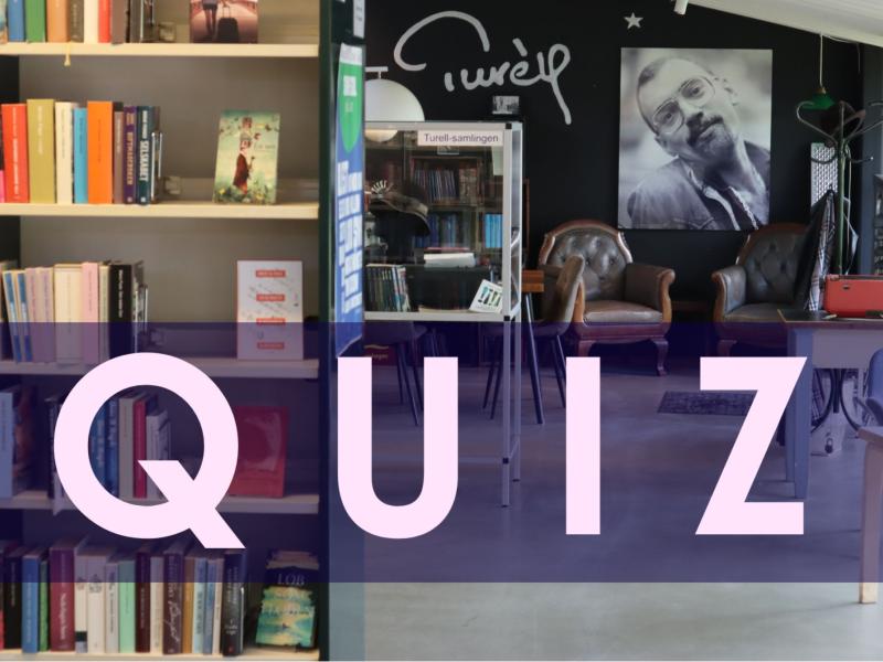 Quiz